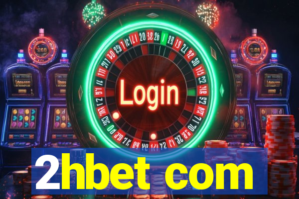 2hbet com